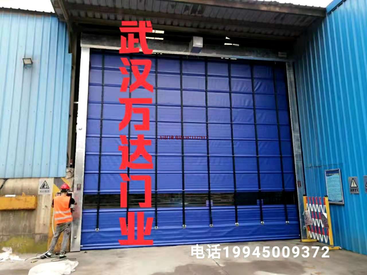 襄阳自来水自来水管道清洗管道清洗